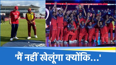 RCB Phil Salt