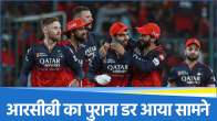 Royal Challengers Bengaluru