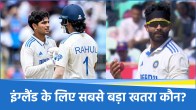 Team India