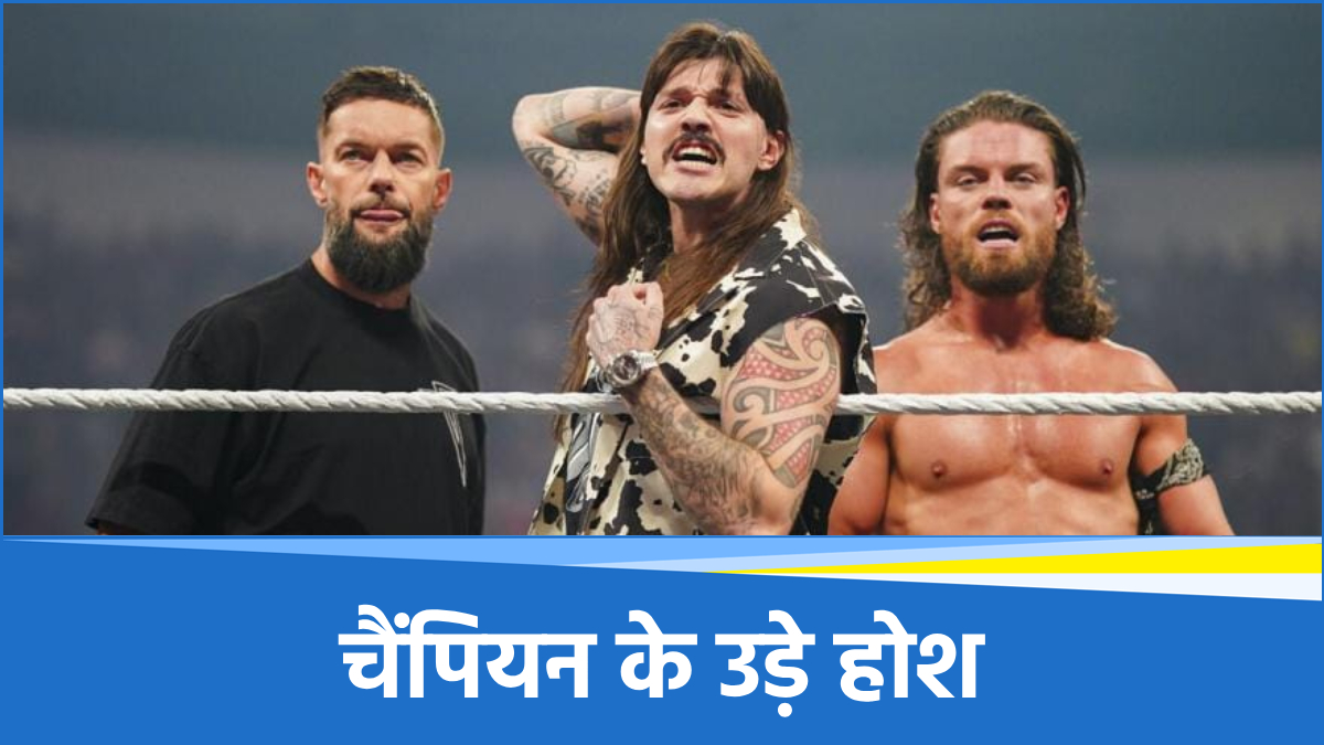 WWE (92) WWE