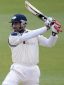 Pujara