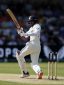 Shubman Gill567