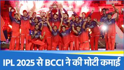 IPL 2025