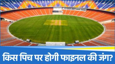 IPL 2025