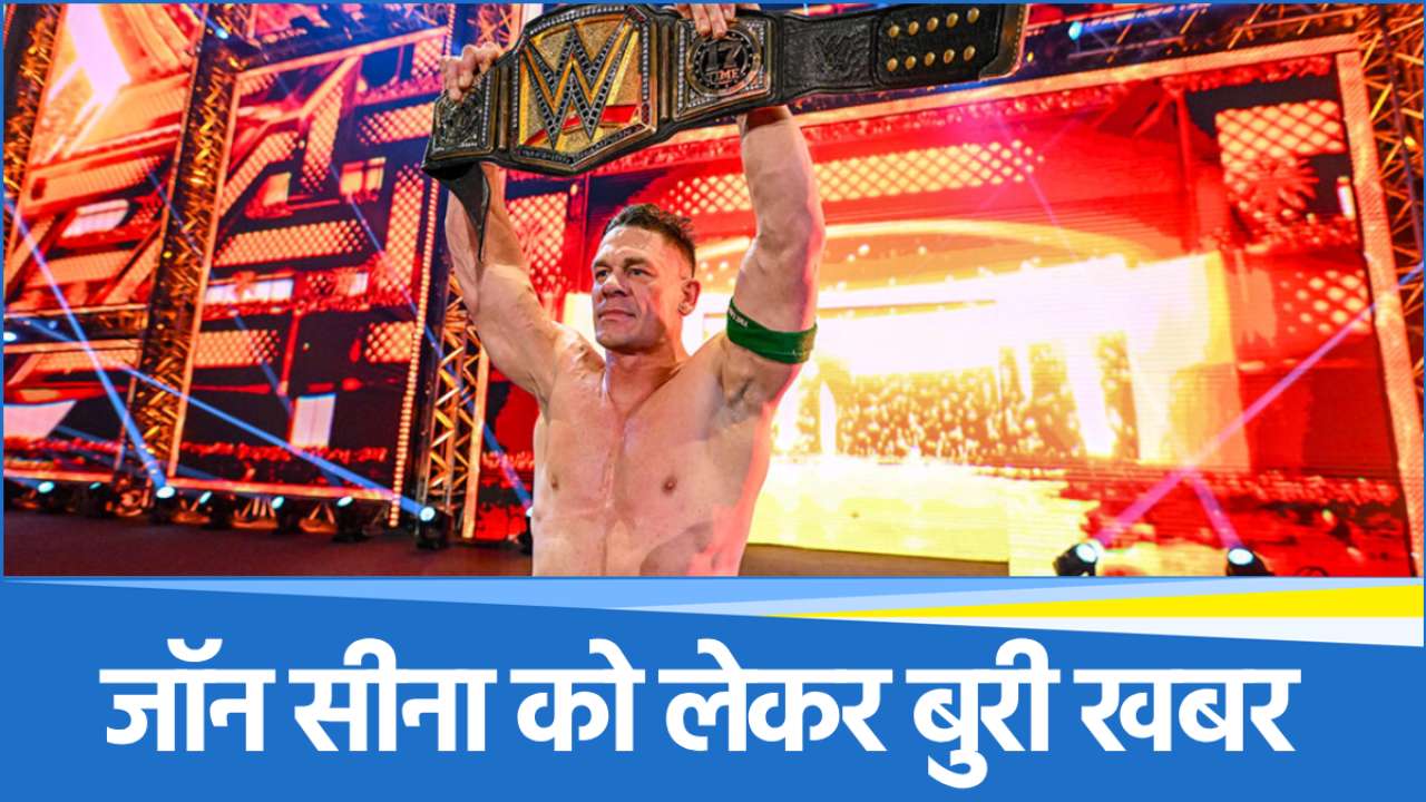 john-cena (4) John Cena