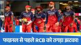 RCB