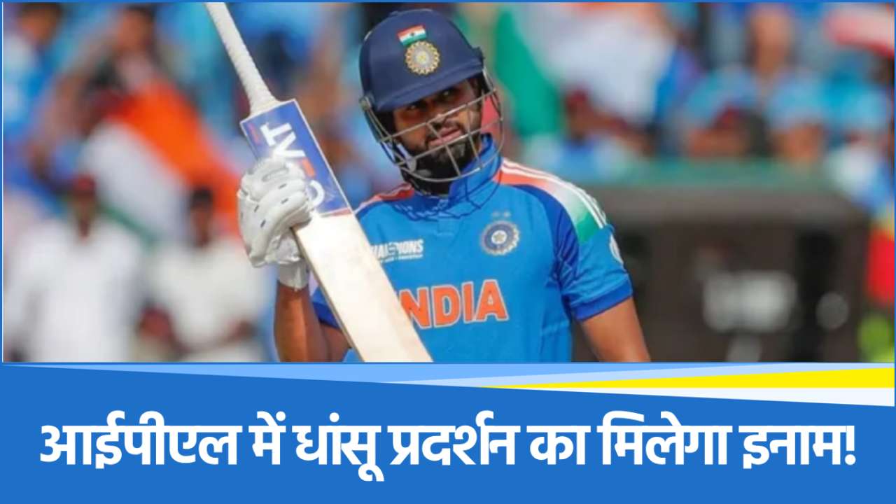 Shreyas Iyer