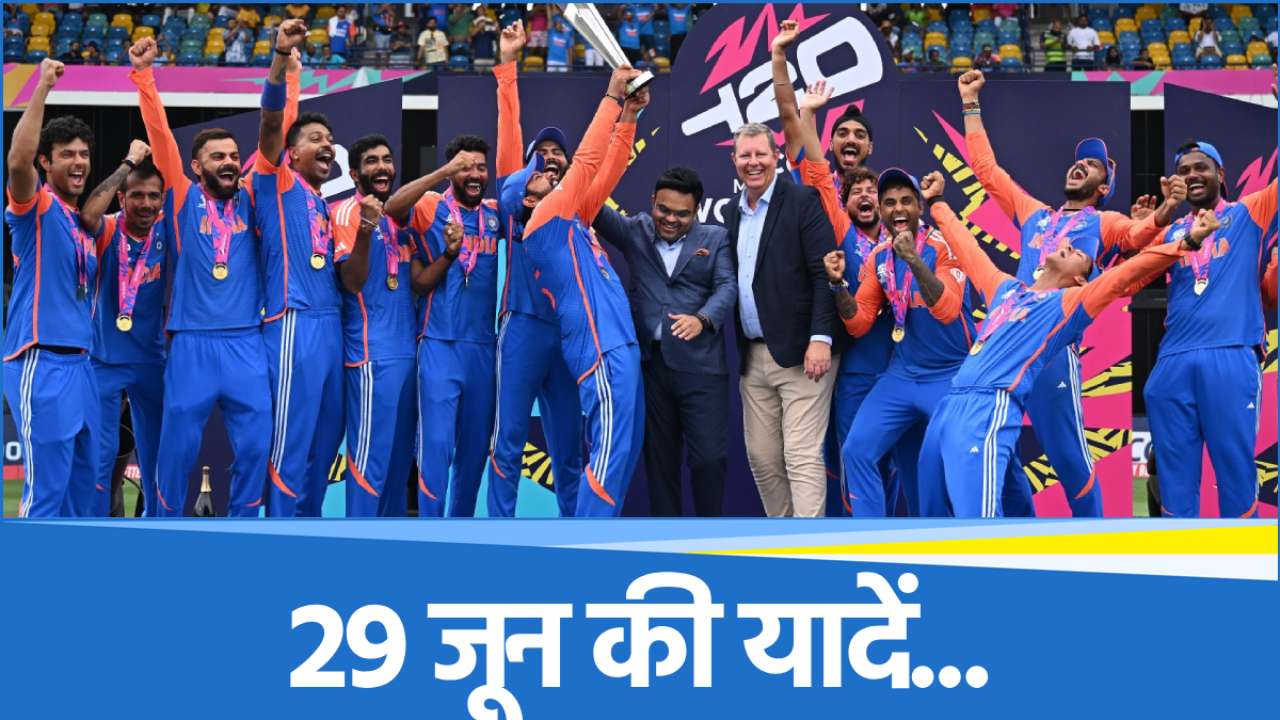 team-india (30) Team India