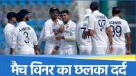 Umesh Yadav