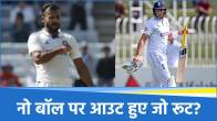 Joe Root