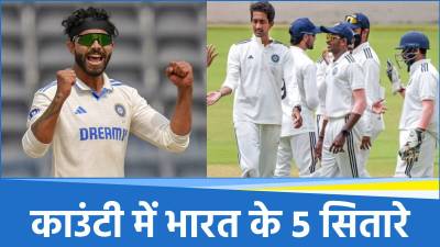 Sai Kishore