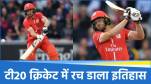 Jos Buttler