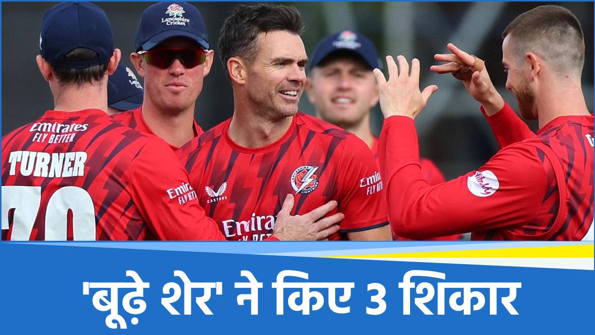 T20 Blast 2025 T20 Blast 2025
