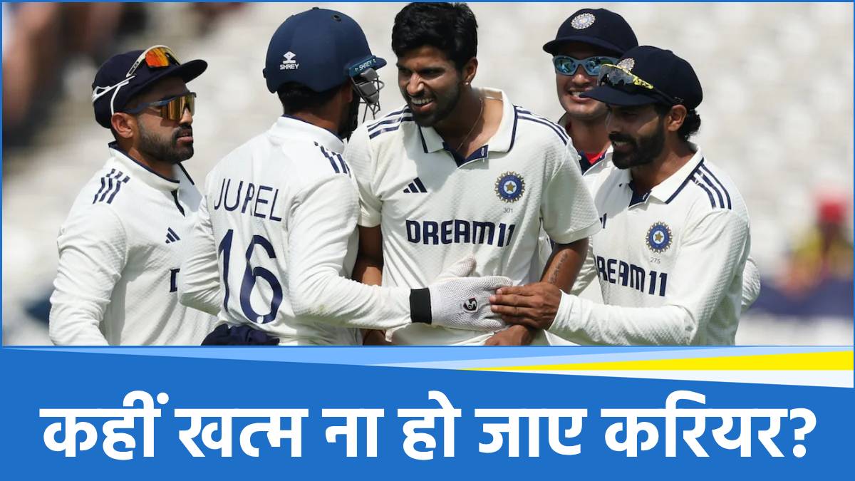 Karun Nair Karun Nair