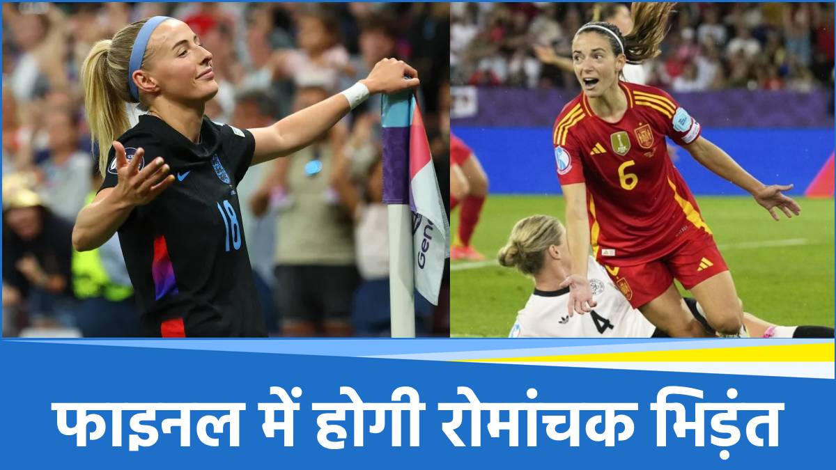 Women's Euro Cup 2025 Women's Euro Cup 2025
