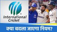 Rishabh Pant