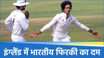 Sai Kishore