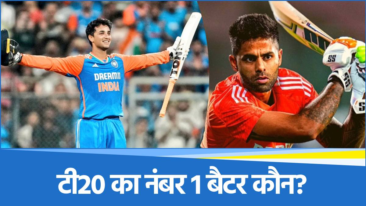 ENG vs IND