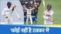 Ravindra Jadeja