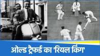 Who is Alec Bedser highest wicket taker in Manchester Old Trafford