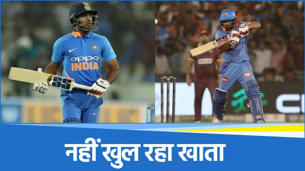 Ambati Rayudu Ambati Rayudu