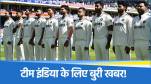 Akash Deep