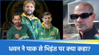 Dhawan