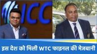ICC