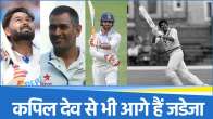 Ravindra Jadeja