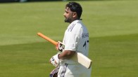 Rishabh Pant
