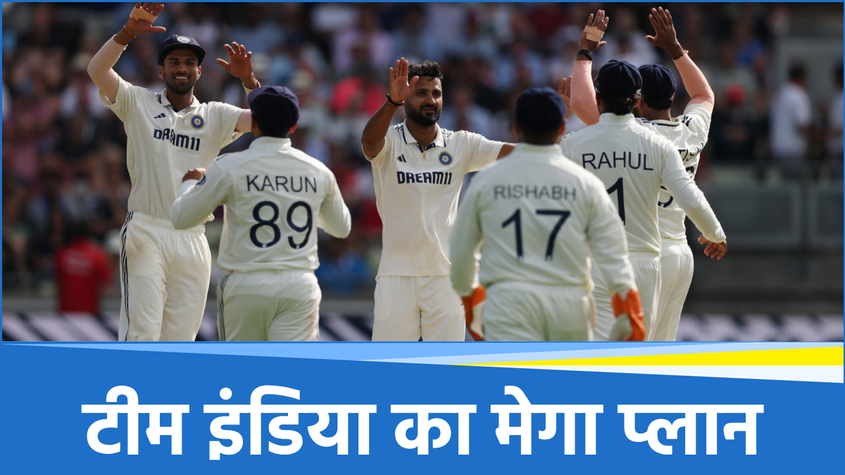 Rishabh Pant Team India Rishabh Pant Team India