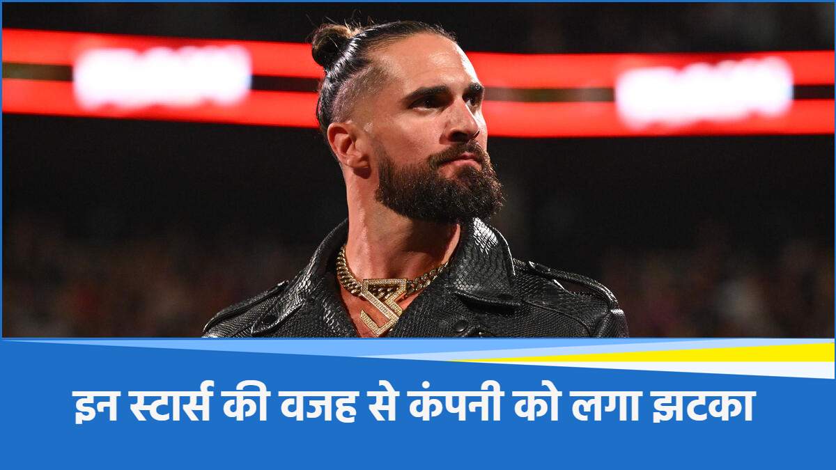 SETH (6)