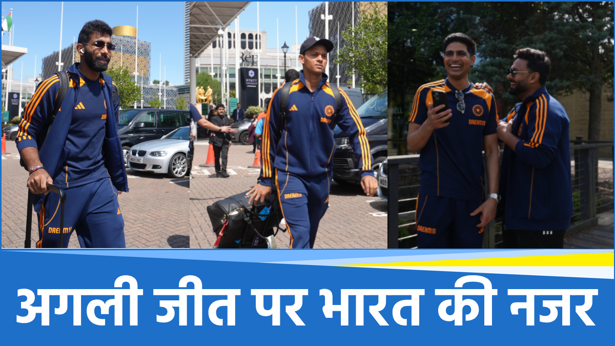 Team India (37) Team India