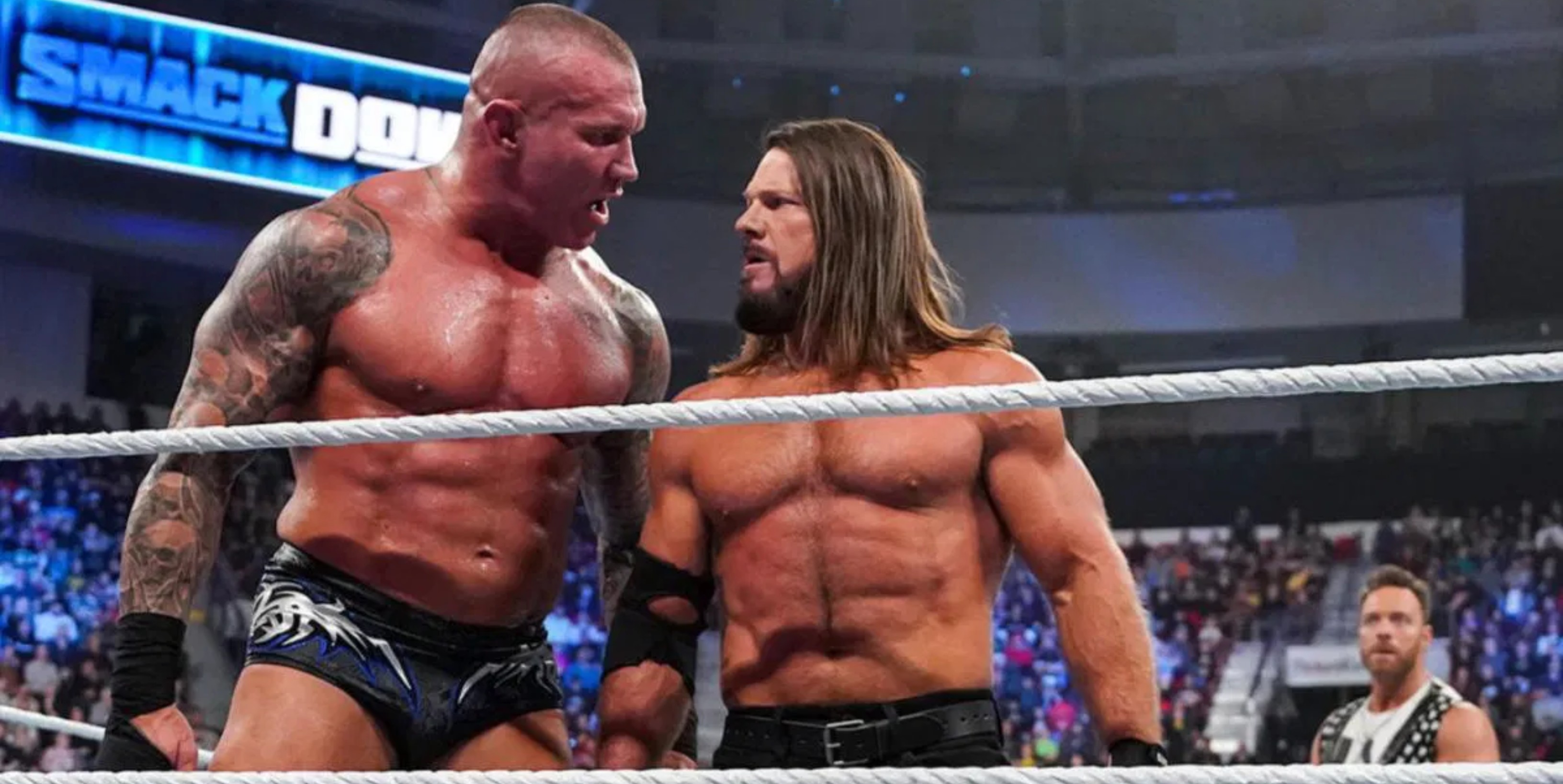 aj