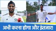 Arshdeep Singh