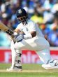 Ajinkya Rahane8