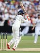 cropped-Ravindra-Jadeja-Test-England1.jpg