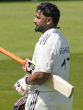 Rishabh Pant