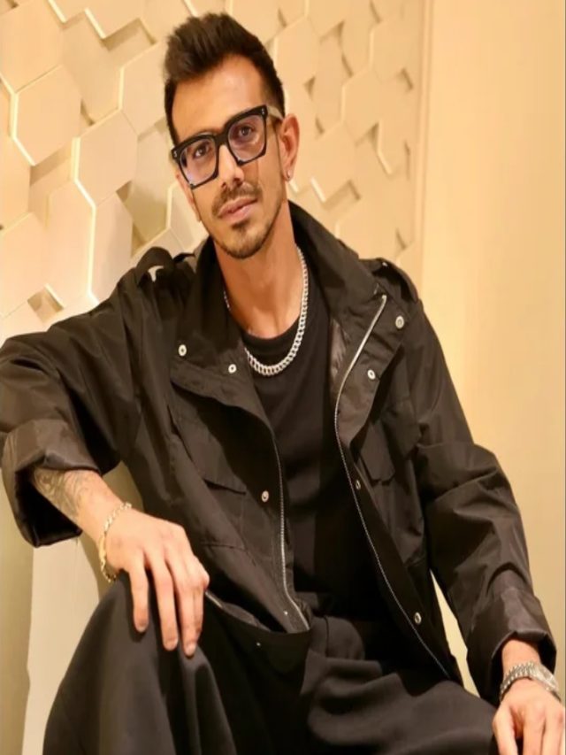 Yuzvendra Chahal Net Worth: कितनी संपत्ति के मालिक हैं चहल? कहां-कहां से होती है कमाई