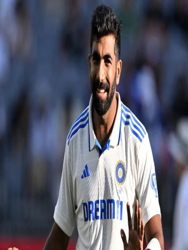 IND vs ENG टेस्ट सीरीज में सबसे ज्यादा विकेट लेने वाले टॉप-5 गेंदबाज