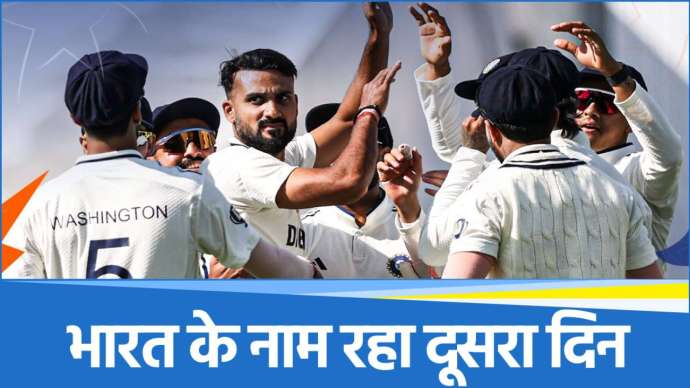 IND vs ENG