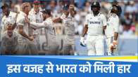 IND vs ENG