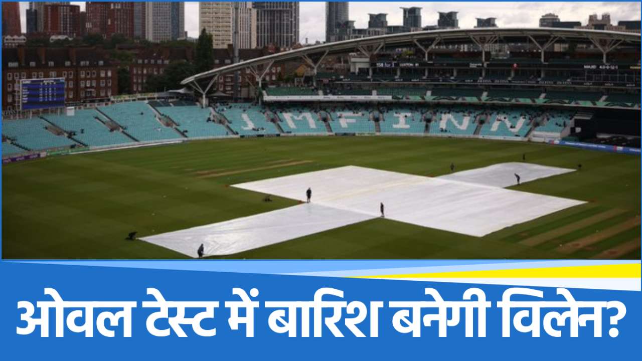 ind-vs-eng (60) IND vs ENG