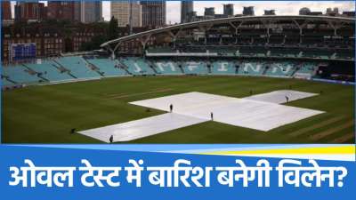 IND vs ENG