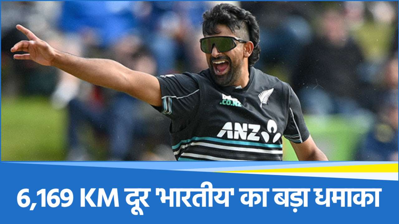 ish-sodhi Ish Sodhi