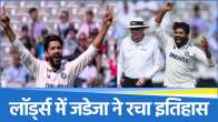 Ravindra Jadeja