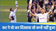 Joe Root