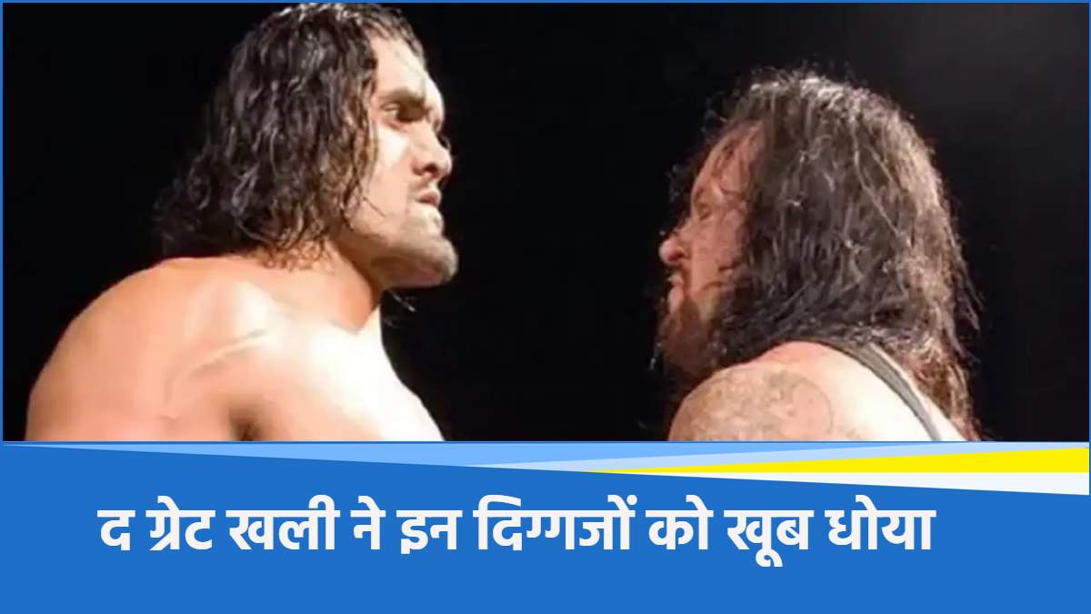 khali (2)