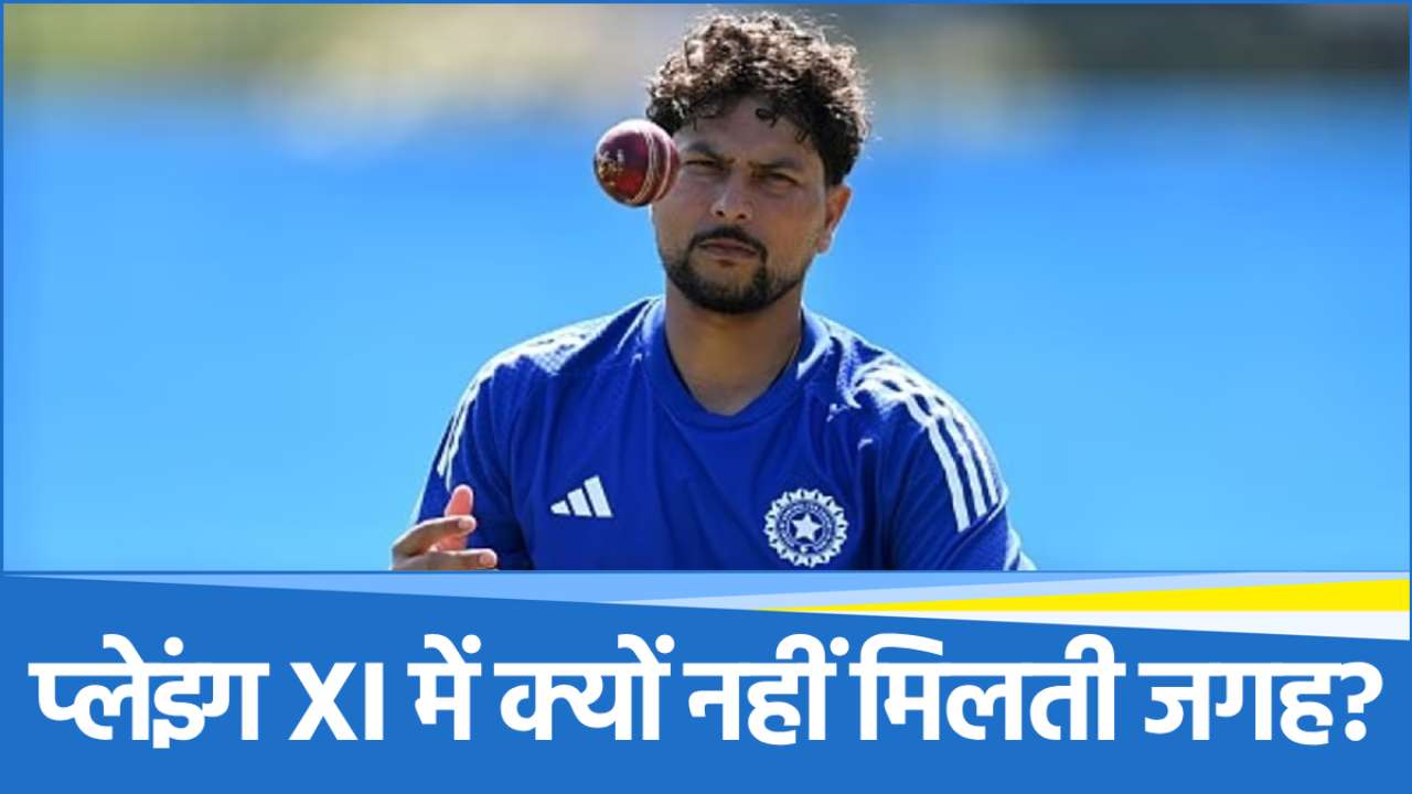 kuldeep-yadav Kuldeep Yadav