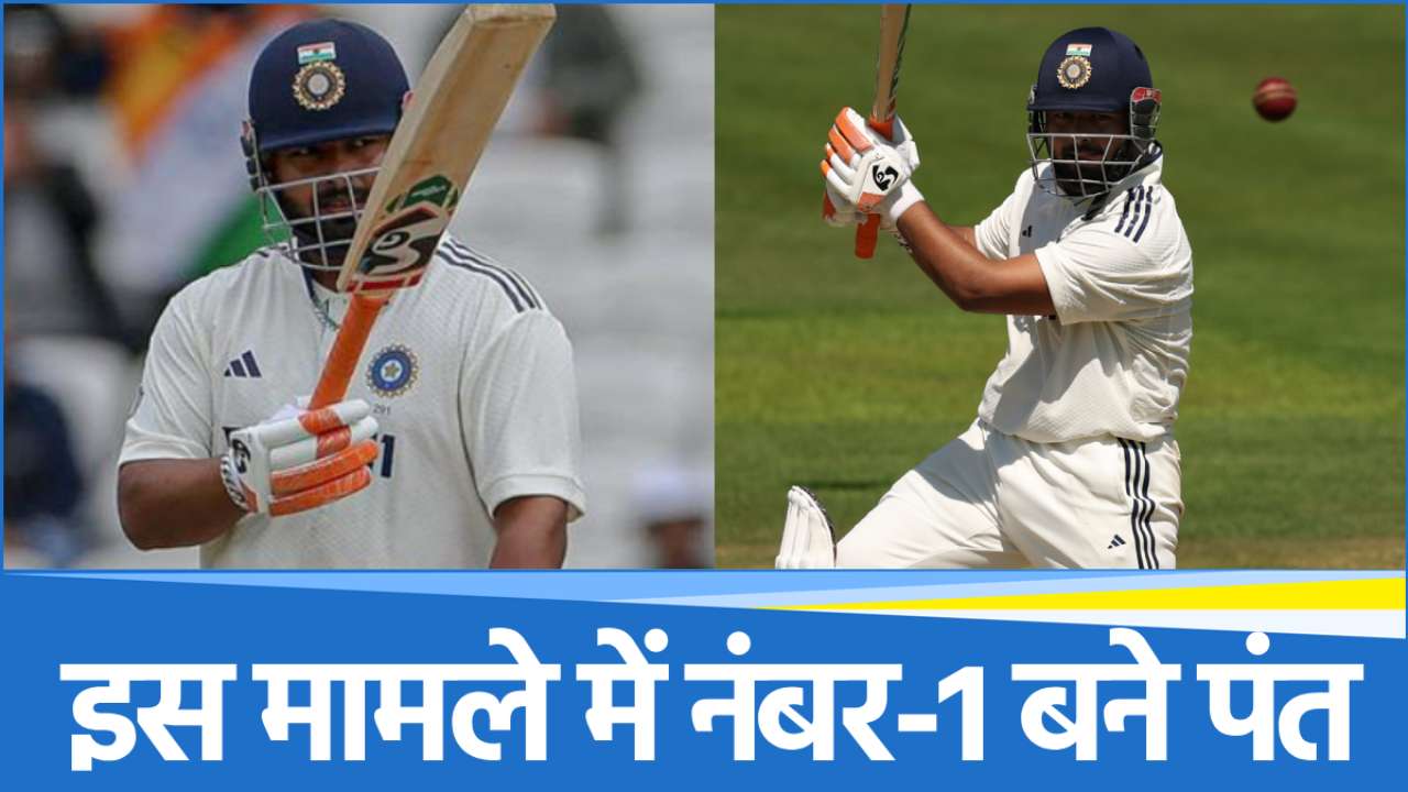 rishabh-pant (16) Rishabh Pant